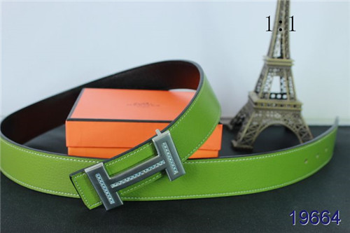 Hermes 1:1 Belts-704