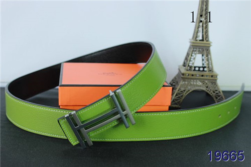 Hermes 1:1 Belts-705