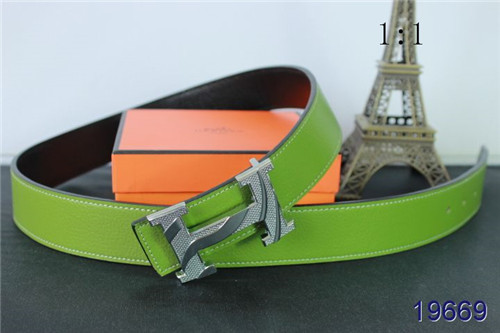 Hermes 1:1 Belts-709