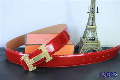 Hermes 1:1 Belts-722