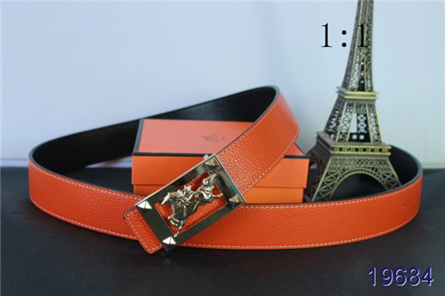 Hermes 1:1 Belts-724