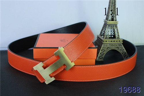 Hermes 1:1 Belts-728