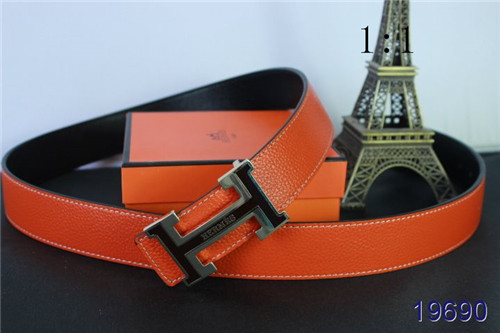 Hermes 1:1 Belts-730