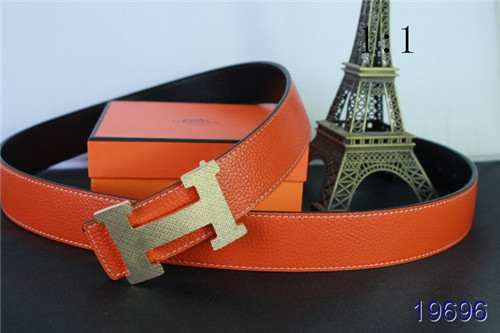 Hermes 1:1 Belts-736