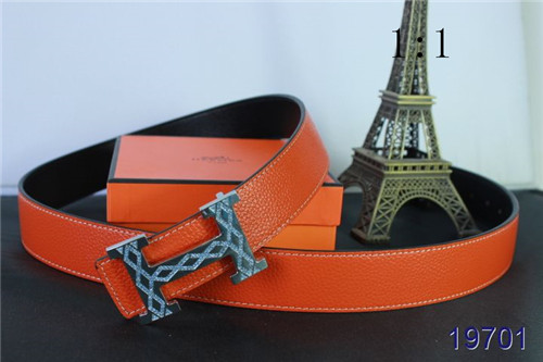 Hermes 1:1 Belts-741