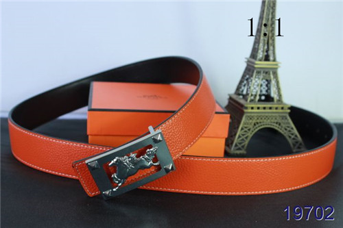 Hermes 1:1 Belts-742