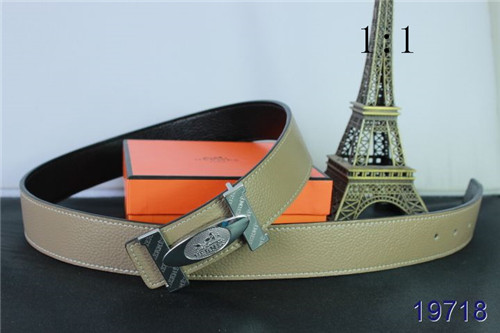 Hermes 1:1 Belts-758