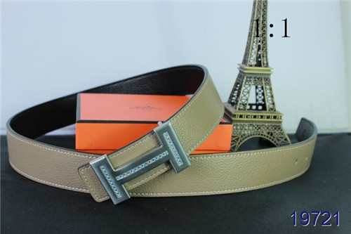 Hermes 1:1 Belts-761