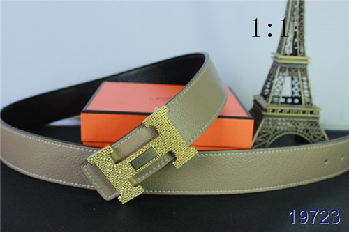 Hermes 1:1 Belts-763