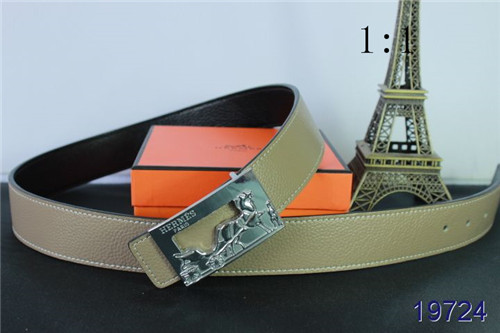 Hermes 1:1 Belts-764