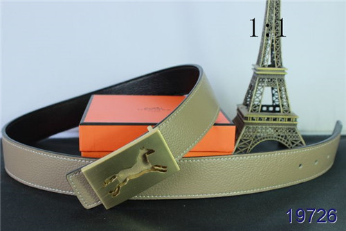 Hermes 1:1 Belts-766