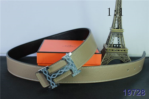 Hermes 1:1 Belts-768