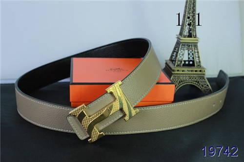 Hermes 1:1 Belts-782