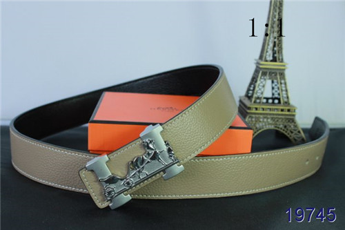 Hermes 1:1 Belts-785