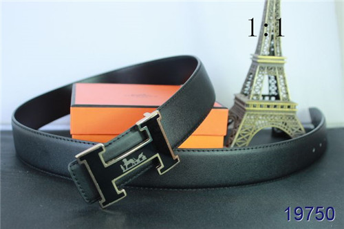 Hermes 1:1 Belts-790