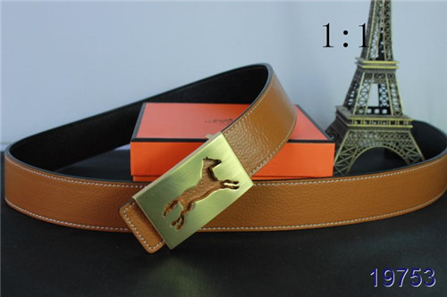 Hermes 1:1 Belts-793