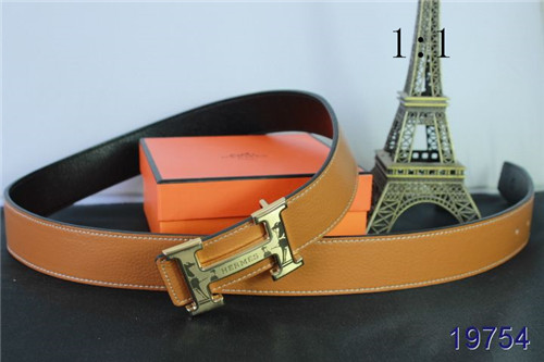 Hermes 1:1 Belts-794
