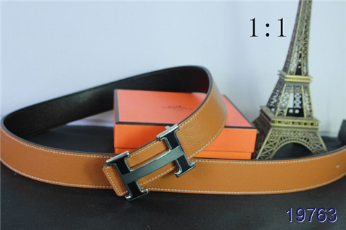 Hermes 1:1 Belts-803