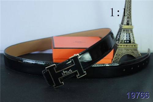 Hermes 1:1 Belts-806