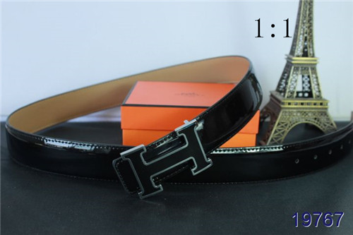 Hermes 1:1 Belts-807