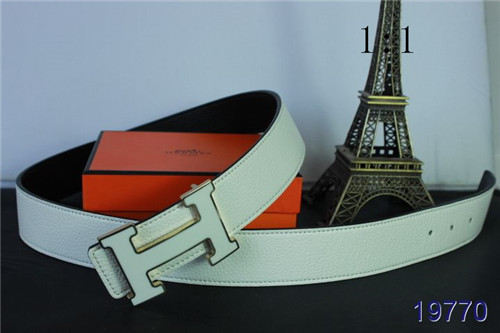 Hermes 1:1 Belts-810