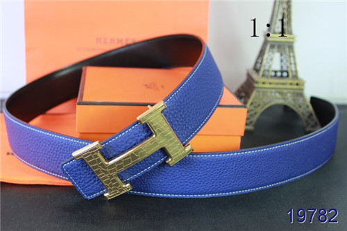 Hermes 1:1 Belts-822