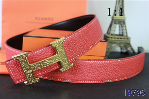 Hermes 1:1 Belts-835