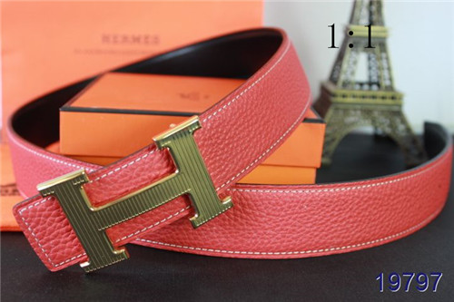 Hermes 1:1 Belts-837