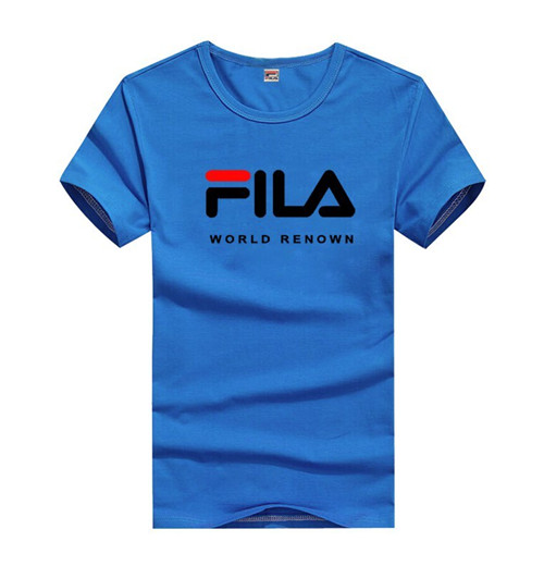 FILA T-shirt-026
