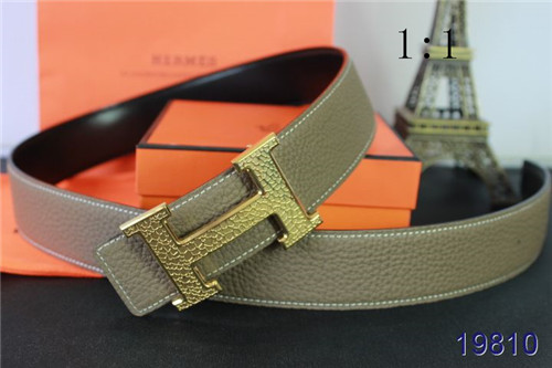 Hermes 1:1 Belts-850
