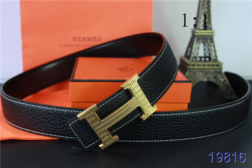 Hermes 1:1 Belts-856