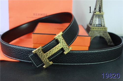 Hermes 1:1 Belts-860