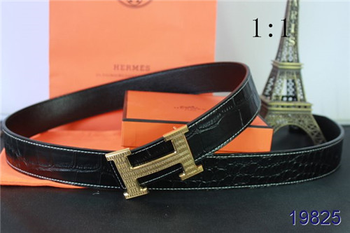 Hermes 1:1 Belts-865