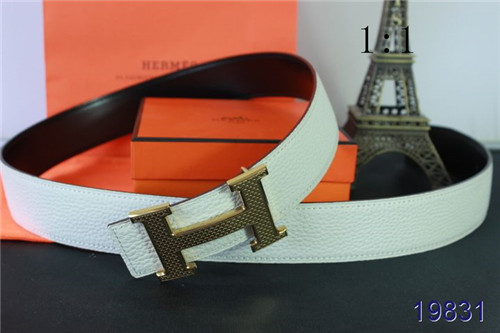 Hermes 1:1 Belts-871