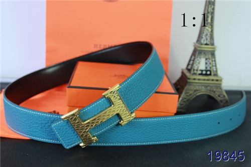 Hermes 1:1 Belts-885