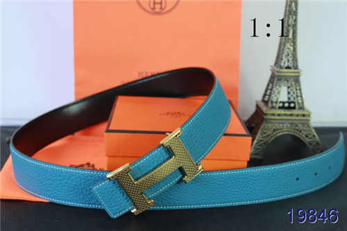 Hermes 1:1 Belts-886