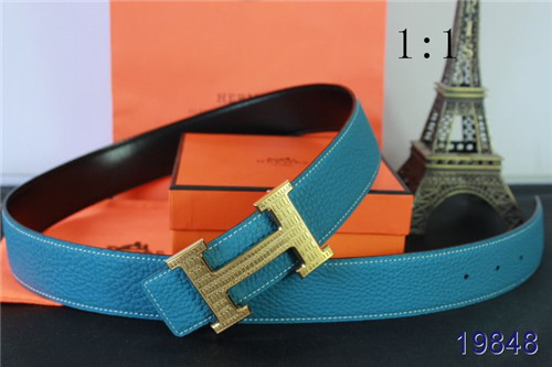 Hermes 1:1 Belts-888