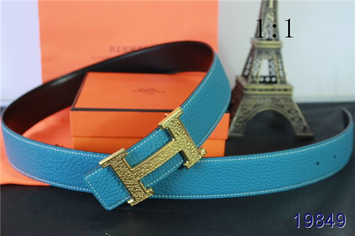 Hermes 1:1 Belts-889