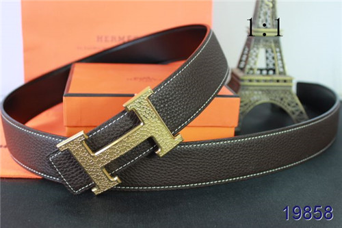 Hermes 1:1 Belts-898