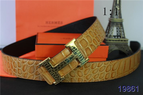 Hermes 1:1 Belts-901