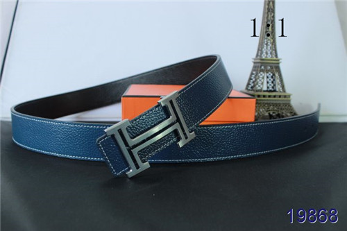 Hermes 1:1 Belts-906