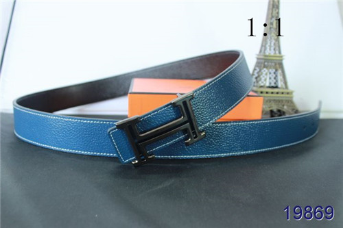 Hermes 1:1 Belts-907