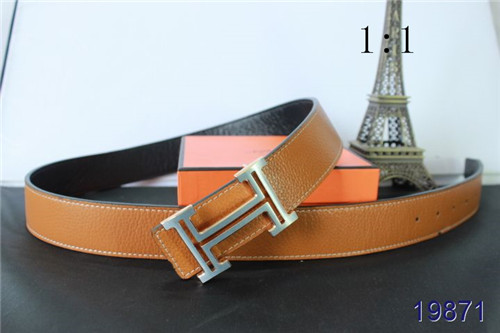 Hermes 1:1 Belts-909