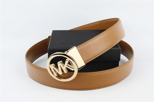 Michael Kors-belt-0001