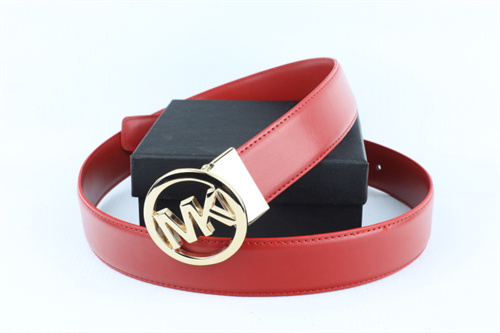Michael Kors-belt-0003