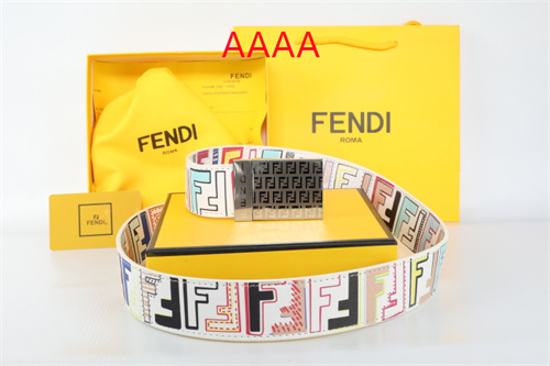 FENDI-Belt(AAAA)-010