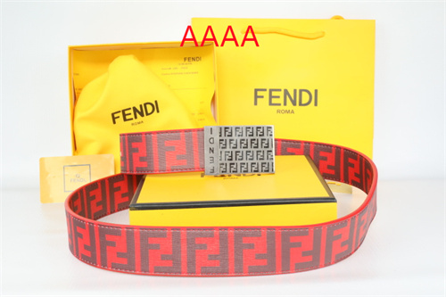 FENDI-Belt(AAAA)-012