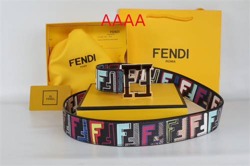 FENDI-Belt(AAAA)-021