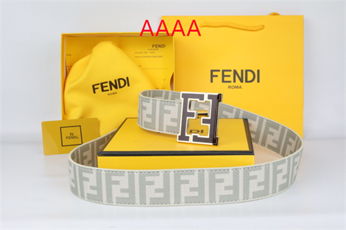 FENDI-Belt(AAAA)-023