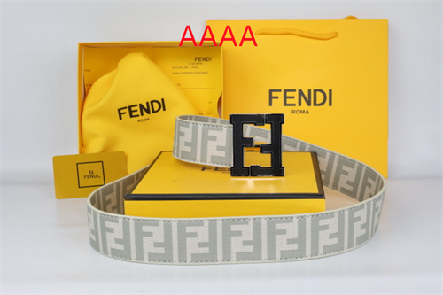 FENDI-Belt(AAAA)-024